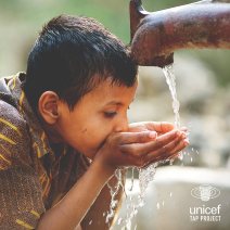 Water UNICEF