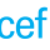 cropped-unicef-logo-vector21.png