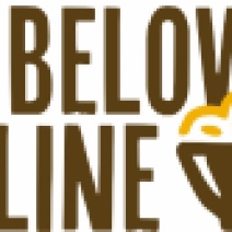Live Below the Line