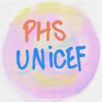 PHS UNICEF