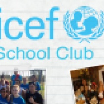 UNICEF HS Clubs