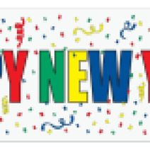 happy-new-year-banner-4